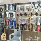 آلات موسيقية جديدة للبيع