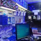 فلاتر تحلية وصيانه لجميع الاجهزه