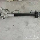 دوده كامري 2002_2006