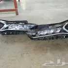 شمعات كي فايف 2021 - 2022 - 2023