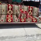 جمله وقطاعي سراير حديد شعبيه موقعنا جدة مستودعات الخمرة