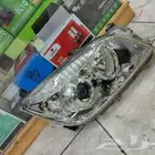 اصلاح شمعات وترميمها وتركيب اغطايه لشمعات