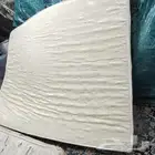 مرتبه سرير في حاله طيبه