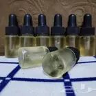 مضاد حيوي شامل حصن طيورك وريح بالك