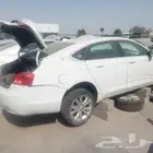 شفرولية امبالا 2017