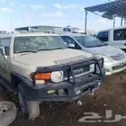 قطع غيار أف جي 2012 انوفا 2012