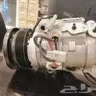 كمبروسر دينمو التيما كابرس لومينا تيدا صني