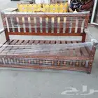 جلسات الشعبي تراثي