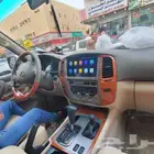 شاشه جيب 2006 اندرويد معا كيمره خلفيه