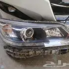 شمعه اكورد 2015