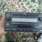 مسجل السيارة
