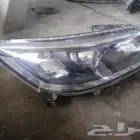 شمعه يمين اكورد 2015