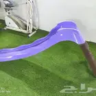 زحليقه أطفال سليمه