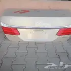 شنطه هوندا اكورد 2013
