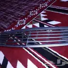 قطع غيار للفياقرا