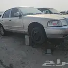 ماركيز. 2006
