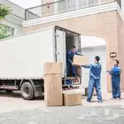 شركة نقل عفش بتبوك نقل اثاث خارج تبوك مع الفك والتركيب