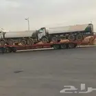 لوابد الى جميع انحاء المملكة العربية السعودية