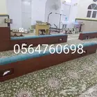 تكايات مساجد
