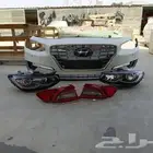 صدام ازيرا 2018 2019 2020