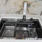 نجار حائل فك وتركيب غرفه نوم ومطابخ فني
