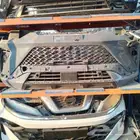 بيع قطع غيار السيارات صينيه هافال جي تي 2022تشليح مرفد بسلي