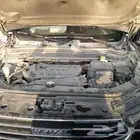 قطع غيار هافال H6