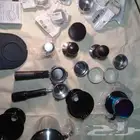 آلة القهوة هومكس   والة القهوة نسبرسو