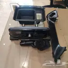مكة المكرمة