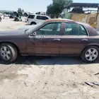 صدامات فورد فكتوريا اصلي وكاله 2006 لين11