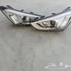 شمعات سنتافي 2013 - 2014 - 2015 - 2016