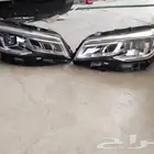 بيع قطع غيار سيارات صينية شمعات شانجان 75 مديل 2021
