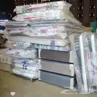 مراتب بسعار الجملة