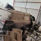تشليح سير نتو 2016