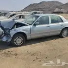 شراء سيارات سكراب مع اسقاط فوري التواصل الواتس
