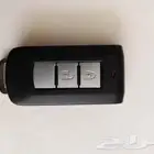 فتح سياره محل مفاتيح سيارات برمجه مفقود أو نسخه اضافي