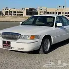 مطلوب سيارة