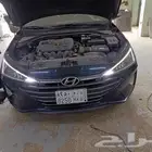 تصليح اليدات امامي وخلفي