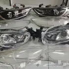 قزاز شمعات مازدا 6