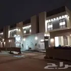 كهربائي منازل الرياض