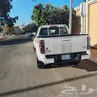ايسوزو ديماكس