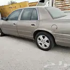 فكتوريا قطع غيار تشليح 2006