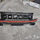 جميع قطع غيار ومكائن الجيتور T2