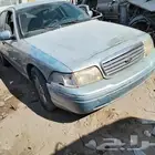 تشليح فكتوريا 2011