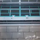 صيانة مكيفات مركزية