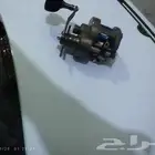 مكينه جيقنق اوفر هيد