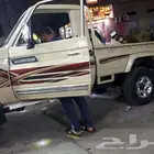 يوجد لدينا خطوط صدامات وكاله وتجاري