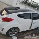 هونداي فيلوستر 2015