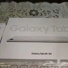 Galaxy Tab A9 5G
