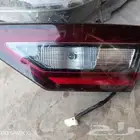اسطبات يارس نضاف 2023-2024